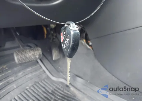 2006 Toyota Corolla Ce/S/Le from USA, damaged, VIN 2T1BR32E86C705359